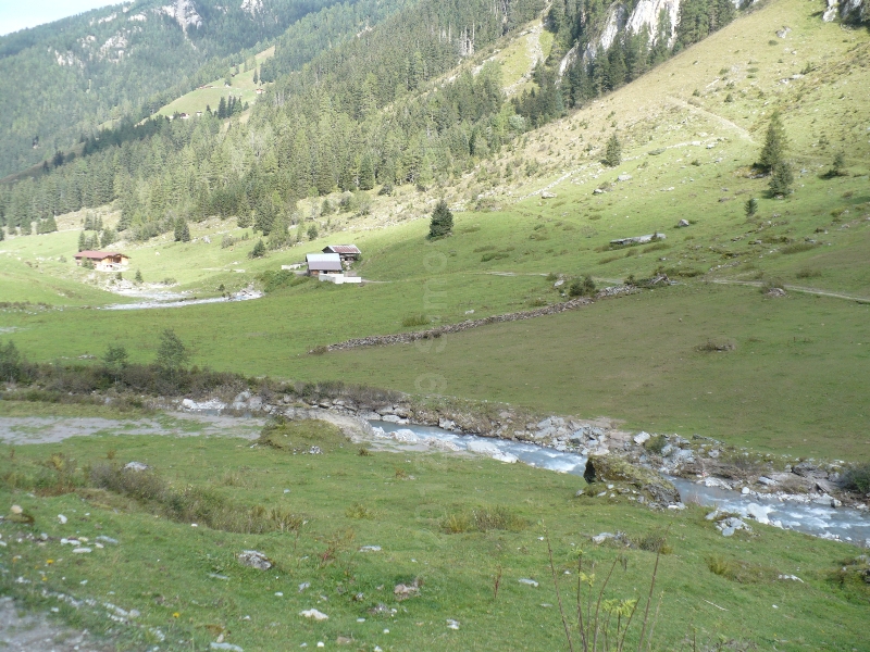 Images/1 Oesterreich_Zillertal_ (41).jpg